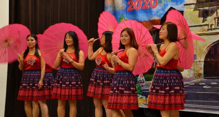 DSC_2856.JPG